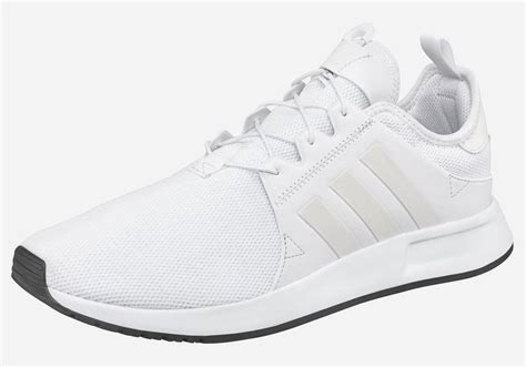 adidas sneaker weiß herren sale|adidas sneakers herren.